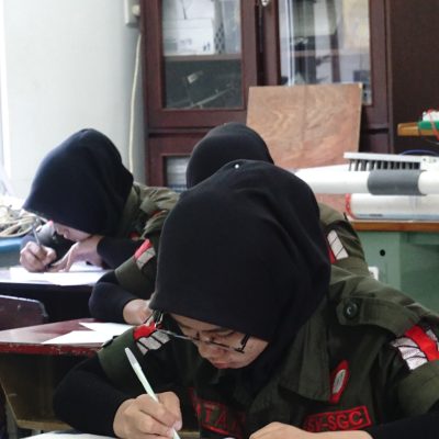 education